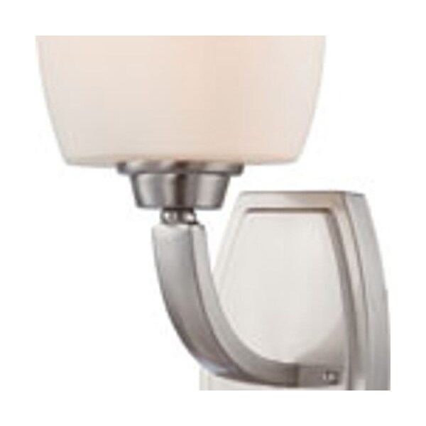 Ilc Replacement for Nuvo Lighting 045923641817 replacement light bulb lamp 045923641817 NUVO LIGHTING - main